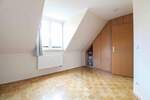 Einfamilienhaus Chemnitz Bernsdorf - 3 Zimmer, 89.000&euro; | Angebot:25747380