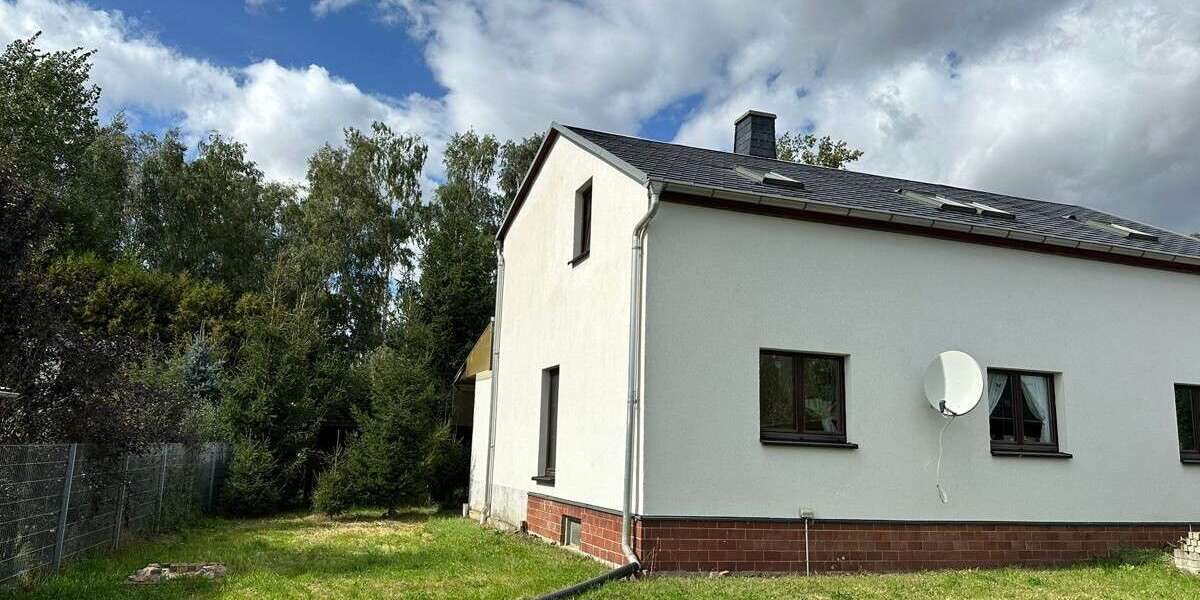 Haus zum Kaufen in Röhrsdorf 249.000 € 250 m² 6 zimmer