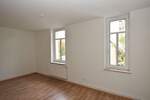 Etagenwohnung Chemnitz Altchemnitz - 2 Zimmer, 60 m&sup2;, 240&euro; | Angebot:26930122