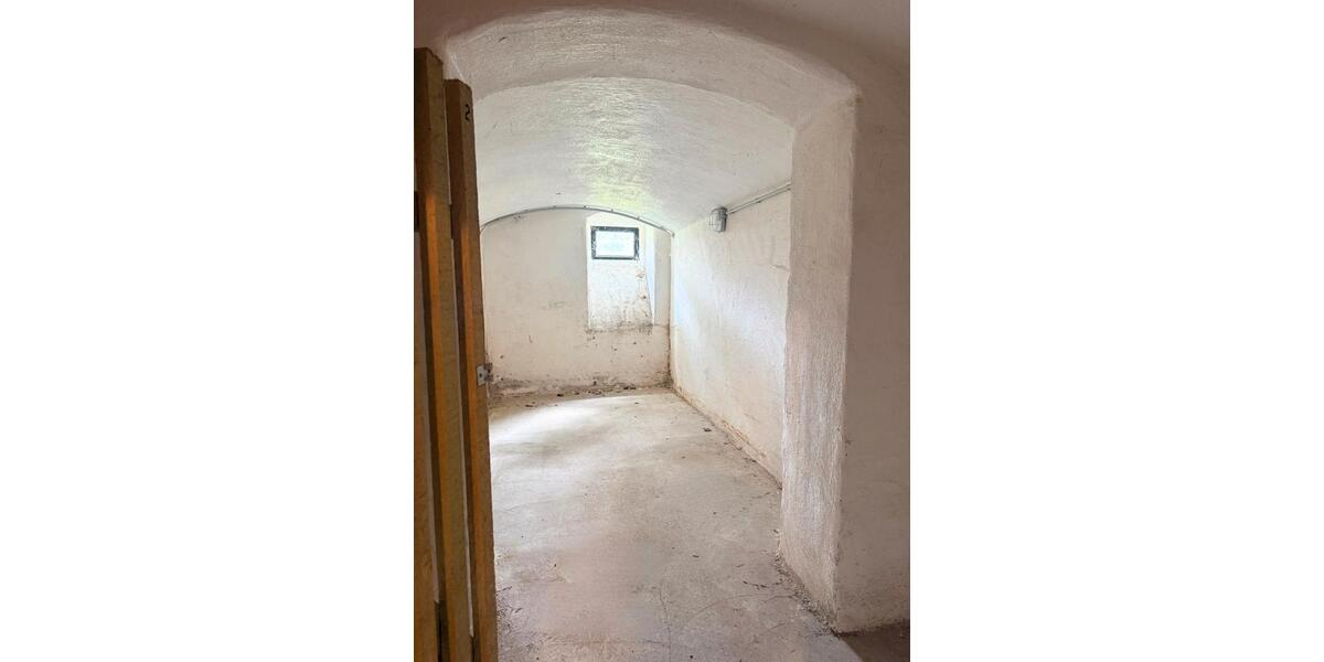 Maisonettenwohnung Chemnitz Ebersdorf - 3 Zimmer, 83 m&sup2;, 570&euro; | Angebot:26587866