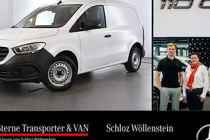 Mercedes-Benz Citan 8.000 km 22.336 &euro; Chemnitz 09120