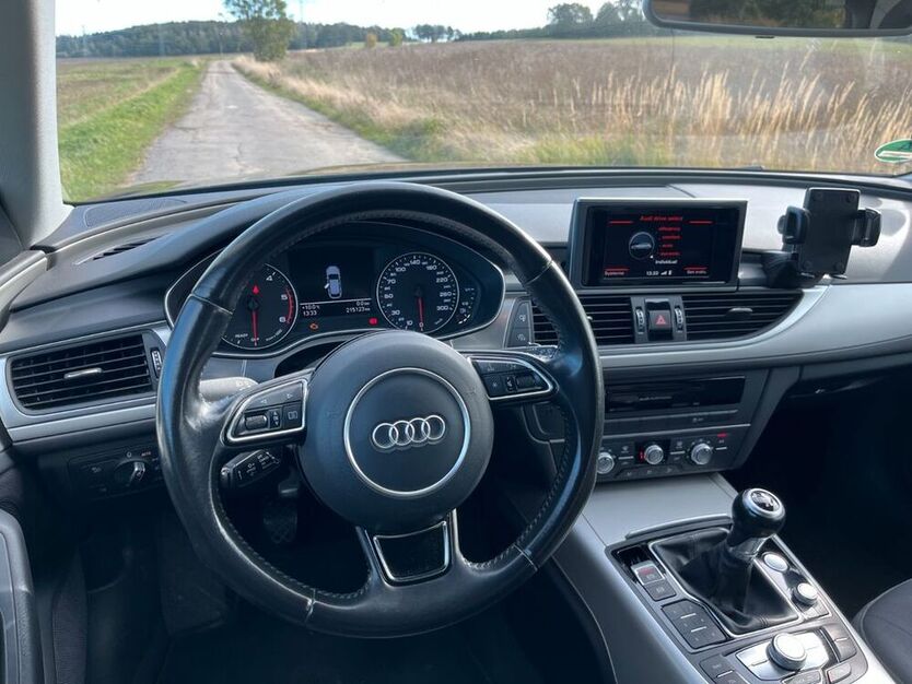 A6