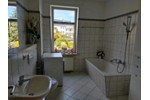 Etagenwohnung Chemnitz Ebersdorf - 2 Zimmer, 70 m&sup2;, 77.000&euro; | Angebot:27222696