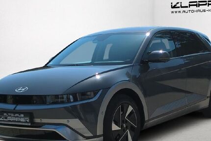 Hyundai IONIQ 5.000 km 46.990 &euro; Chemnitz 09116