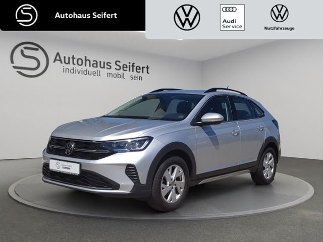VW Taigo 44.350 km 16.875 &euro; Annaberg-Buchholz 09456