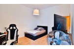 Erdgeschoßwohnung Chemnitz Altendorf - 1 Zimmer, 30 m&sup2;, 41.992&euro; | Angebot:27257969