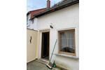 Reihenhaus Waldenburg - 4 Zimmer, 137 m&sup2;, 50.000&euro; | Angebot:26393052