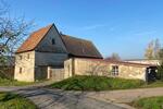 Bauernhaus, Landhaus Waldheim - 15 Zimmer, 200 m&sup2;, 80.000&euro; | Angebot:26285994