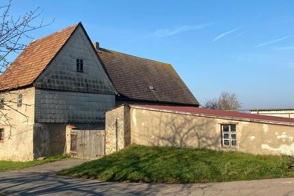 Haus Waldheim - 15 Zimmer, 200 m&sup2;, 80.000&euro; | Angebot:26285994