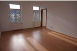 Etagenwohnung Chemnitz Schloßchemnitz - 3 Zimmer, 60 m&sup2;, 300&euro; | Angebot:26189686