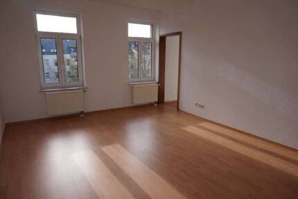 Wohnung Chemnitz Schloßchemnitz - 3 Zimmer, 60 m&sup2;, 300&euro; | Angebot:26189686