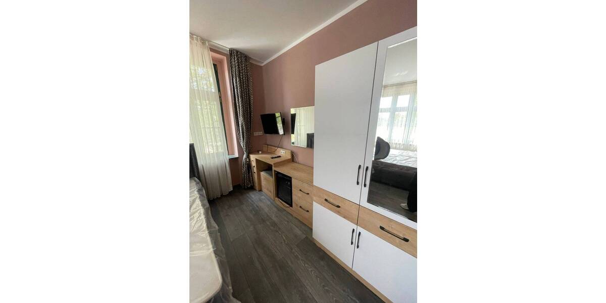 Gewerbeobjekt Chemnitz Zentrum - 3 Zimmer, 2.400.000&euro; | Angebot:25696289