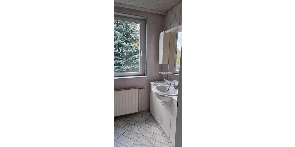 Einfamilienhaus Marienberg - 4 Zimmer, 80 m&sup2;, 800&euro; | Angebot:26129921