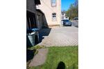 Dachgeschoßwohnung Chemnitz Rabenstein - 2 Zimmer, 45 m&sup2;, 270&euro; | Angebot:26523217