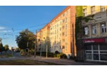 Etagenwohnung Chemnitz Kapellenberg - 1.5 Zimmer, 34 m&sup2;, 51.900&euro; | Angebot:27259005