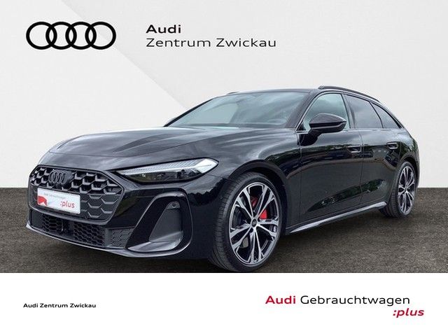 A5