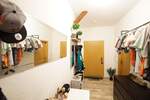 Etagenwohnung Annaberg-Buchholz Annaberg - 2 Zimmer, 59 m&sup2;, 320&euro; | Angebot:26229251
