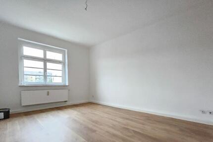 2 Monate mietfrei bei Anmietung garantiert! zimmer