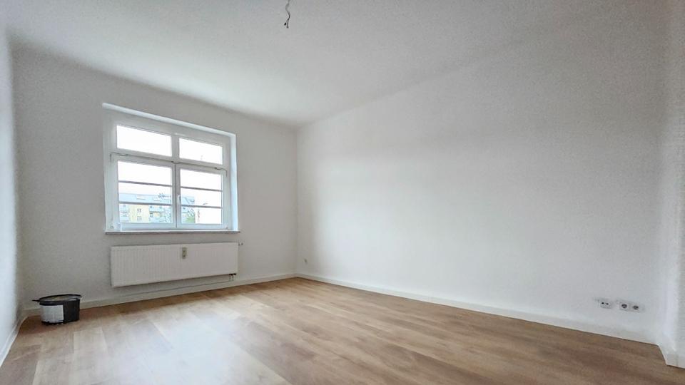 2 Monate mietfrei bei Anmietung garantiert! zimmer
