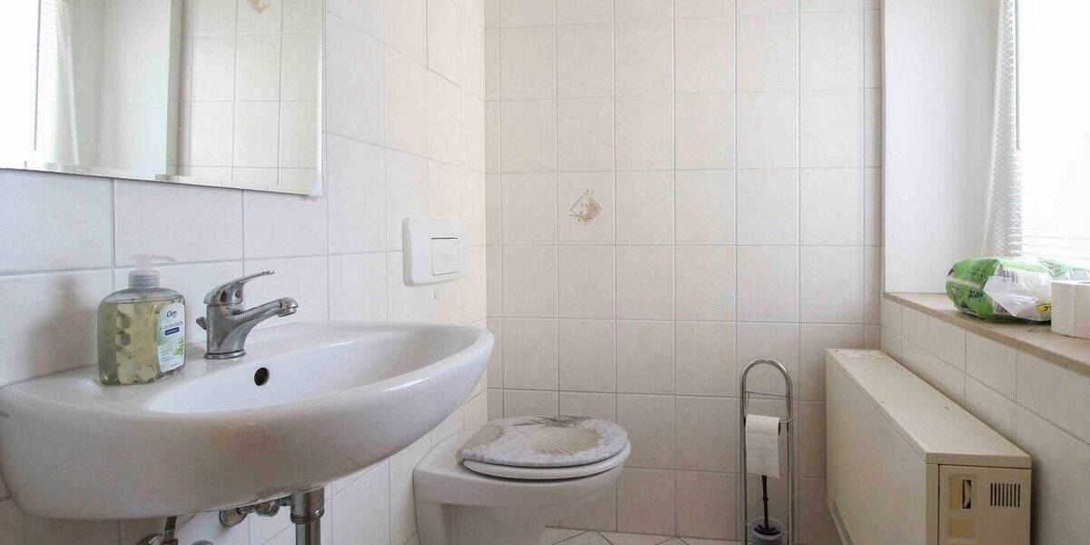 Reihenmittelhaus Hainichen - 8 Zimmer, 207 m&sup2;, 55.000&euro; | Angebot:26189495