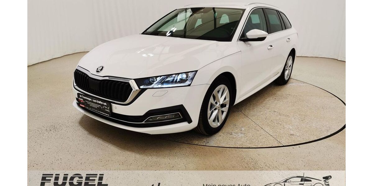 Skoda Octavia 71.160 km 20.899 &euro; Chemnitz - Mittelbach 09224