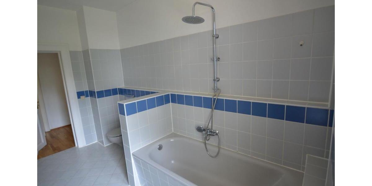 Etagenwohnung Chemnitz Altendorf - 2 Zimmer, 68 m&sup2;, 98.000&euro; | Angebot:26200846