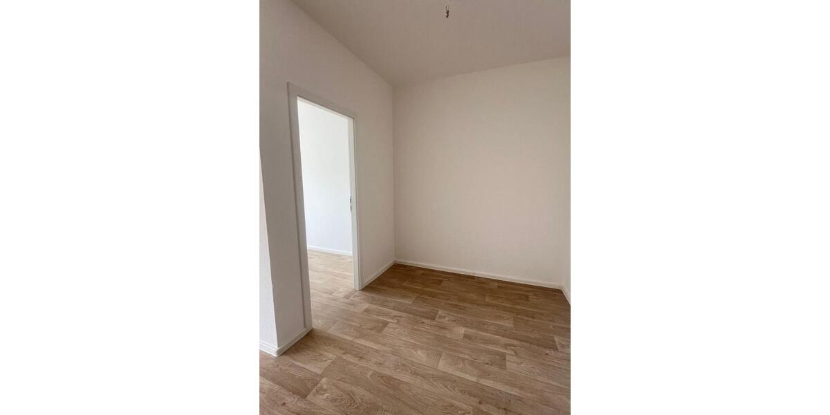 Etagenwohnung Chemnitz Klaffenbach - 3 Zimmer, 56 m&sup2;, 293&euro; | Angebot:26635781