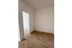 Etagenwohnung Chemnitz Klaffenbach - 3 Zimmer, 56 m&sup2;, 293&euro; | Angebot:26635781
