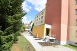 Etagenwohnung Hohenstein-Ernstthal Ernstthal - 1 Zimmer, 37 m&sup2;, 252&euro; | Angebot:26364566