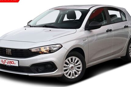 Fiat Tipo 38.658 km 13.990 &euro; Chemnitz 09113