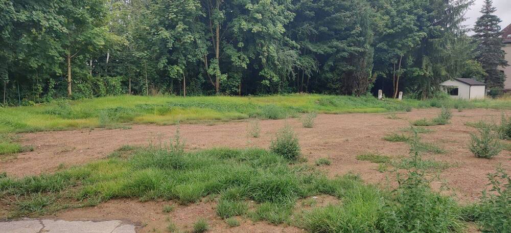 Grundstück Flöha Falkenau - 87.120&euro; | Angebot:25781308