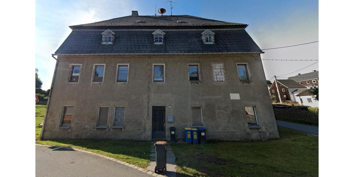 Einfamilienhaus Marienberg - 159.000&euro; | Angebot:26068703