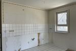 Für Eigennutzer - ruhige Traum-Wohnung mit großem Balkon zur individuellen Gestaltung! - Etagenwohnung Thermalbad Wiesenbad Schönfeld | Angebot:25918346