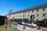 Etagenwohnung Chemnitz Hilbersdorf - 4 Zimmer, 73 m&sup2;, 89.500&euro; | Angebot:27298500