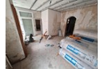 Reihenhaus Hohenstein-Ernstthal Ernstthal - 10 Zimmer, 250 m&sup2;, 116.500&euro; | Angebot:23014813