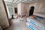 Reihenhaus Hohenstein-Ernstthal Ernstthal - 10 Zimmer, 250 m&sup2;, 135.000&euro; | Angebot:23014813