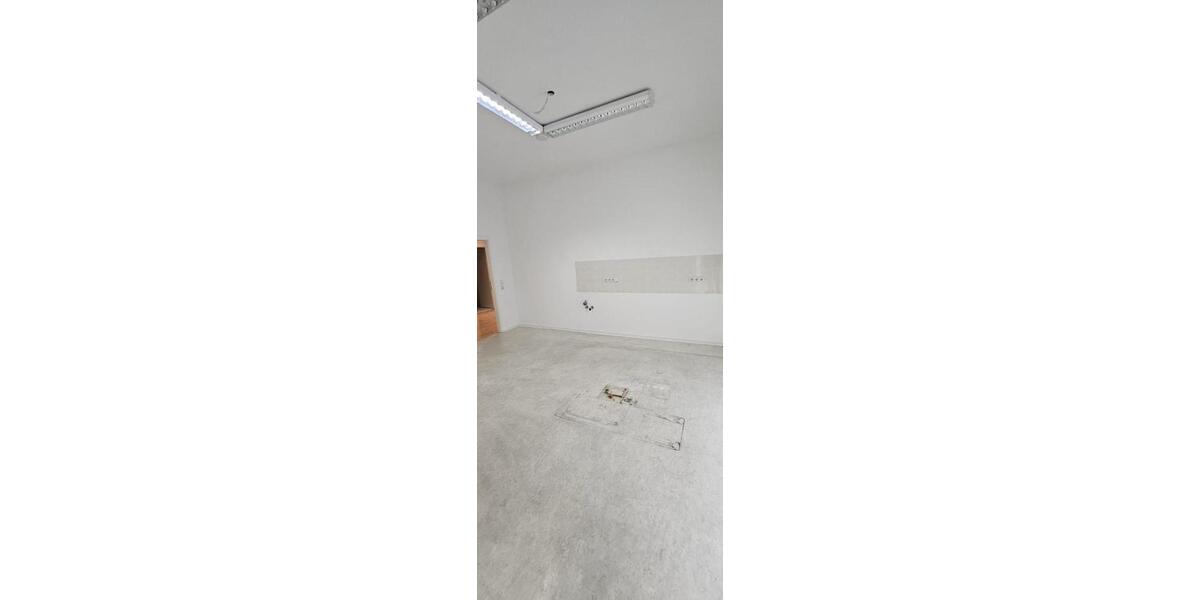 Gewerbeobjekt Chemnitz Hilbersdorf - 1.100&euro; | Angebot:23140166