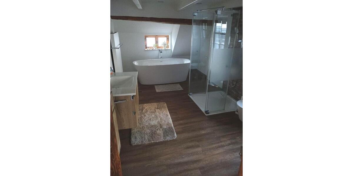 Sie suchen tollen Wohnraum in Mittweida - WG Zimmer mit EBK in Zentrumsnähe zimmer