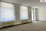 Gewerbeobjekt Annaberg-Buchholz Annaberg - 2 Zimmer, 70 m&sup2;, 450&euro; | Angebot:25744554