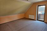 Einfamilienhaus Mülsen - 3 Zimmer, 103 m&sup2;, 1.000&euro; | Angebot:26665535