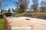 Doppelhaushälfte Lugau/Erzgebirge Ursprung - 4 Zimmer, 130 m&sup2;, 259.000&euro; | Angebot:26217784