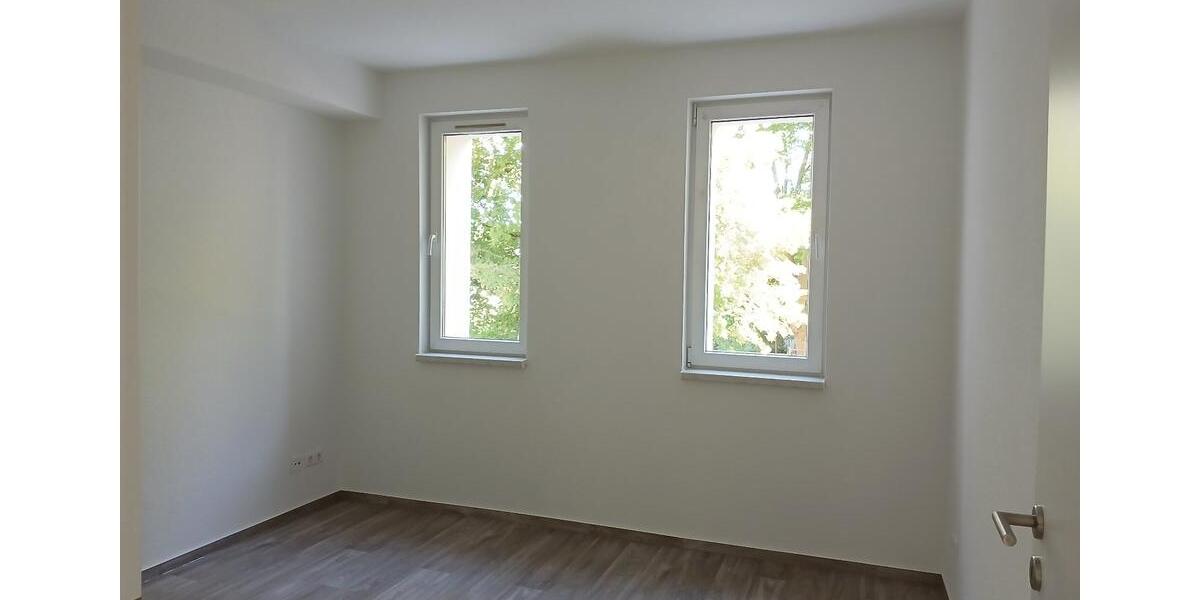 Etagenwohnung Frankenberg (Sachsen) - 5 Zimmer, 109 m&sup2;, 739&euro; | Angebot:10007252
