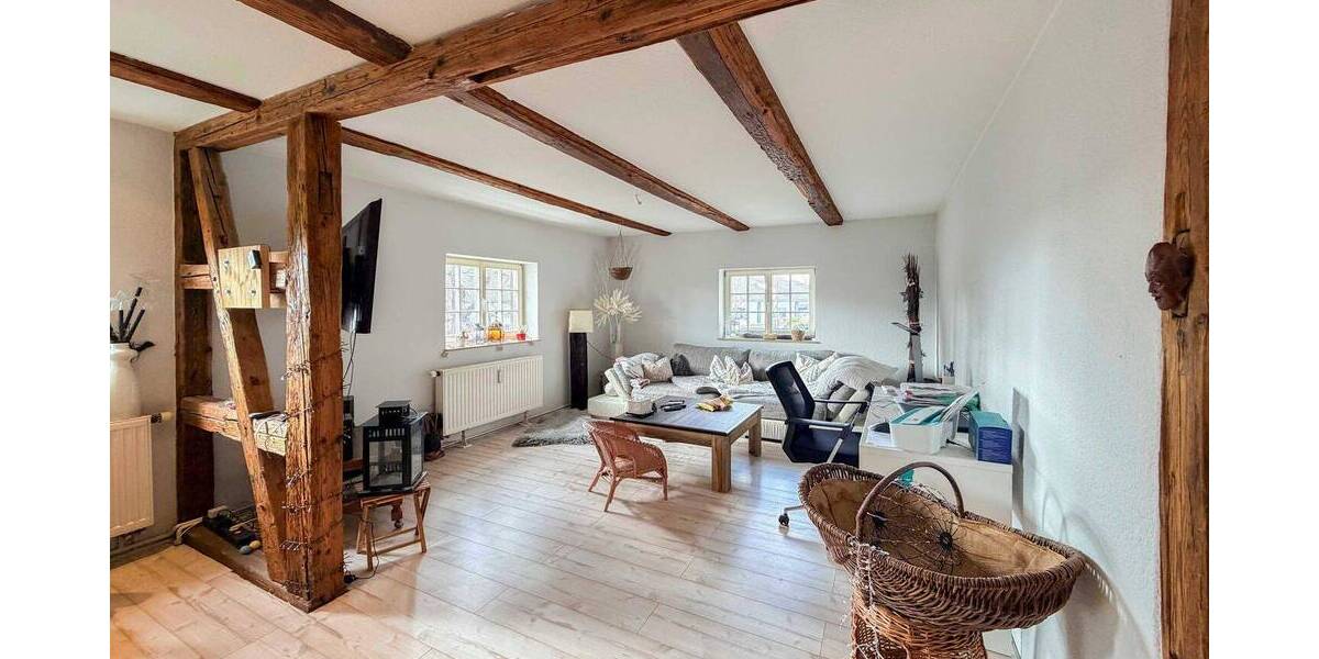 Bauernhaus, Landhaus Chemnitz Ebersdorf - 6 Zimmer, 260 m&sup2;, 399.000&euro; | Angebot:26887701