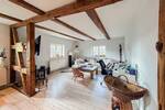 Bauernhaus, Landhaus Chemnitz Ebersdorf - 6 Zimmer, 260 m&sup2;, 399.000&euro; | Angebot:26887701
