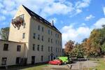 Etagenwohnung Zschopau - 3 Zimmer, 84 m&sup2;, 49.000&euro; | Angebot:26806106
