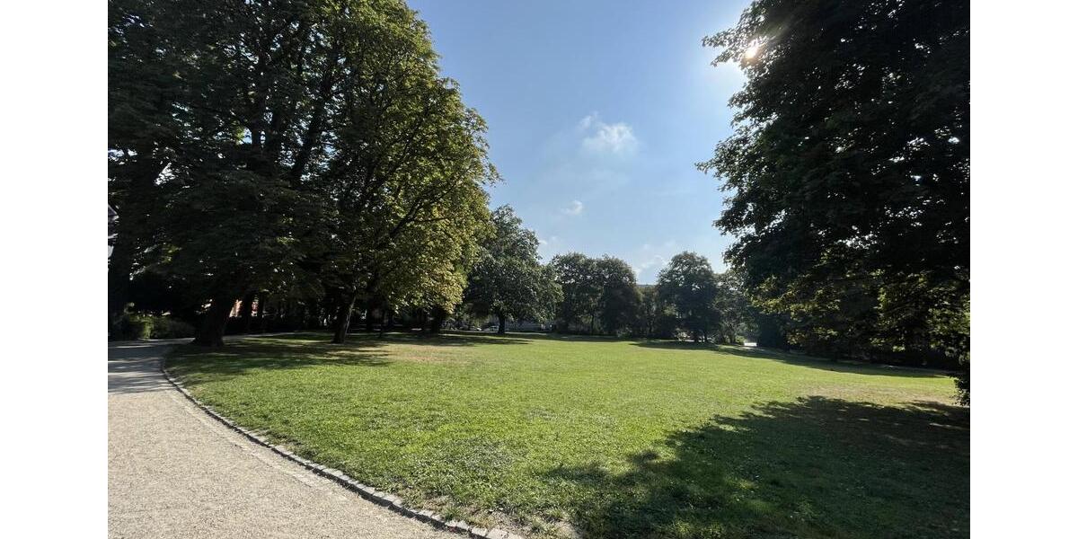 Dachgeschoßwohnung Chemnitz Kapellenberg - 2 Zimmer, 63 m&sup2;, 347&euro; | Angebot:26342338