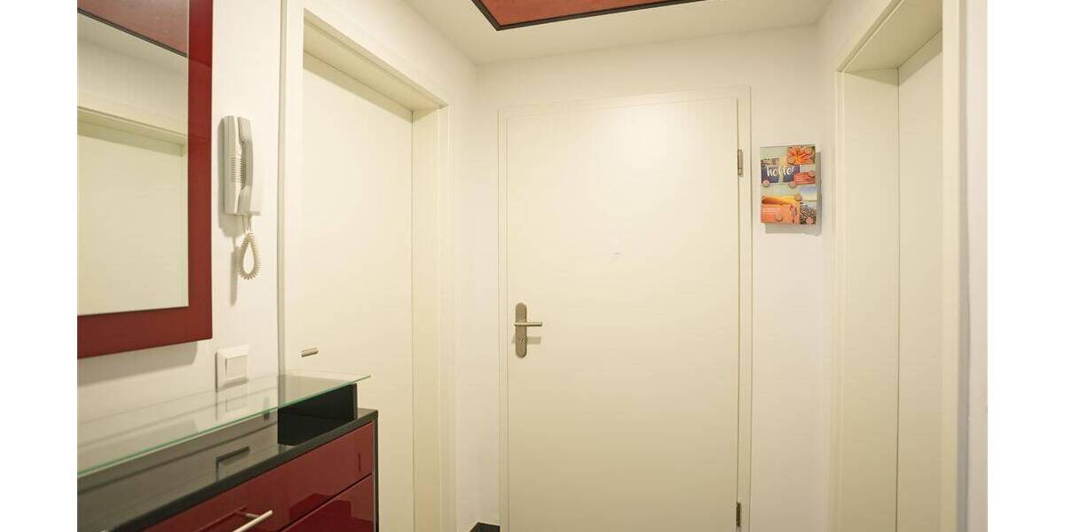 Etagenwohnung Chemnitz Borna-Heinersdorf - 2 Zimmer, 51 m&sup2;, 89.900&euro; | Angebot:26910318