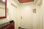 Etagenwohnung Chemnitz Borna-Heinersdorf - 2 Zimmer, 51 m&sup2;, 89.900&euro; | Angebot:26910318