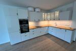 Erdgeschoßwohnung Chemnitz Markersdorf - 3 Zimmer, 68 m&sup2;, 650&euro; | Angebot:26674732
