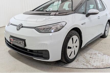 VW ID.3 48.650 km 19.499 &euro; Chemnitz - Mittelbach 09224